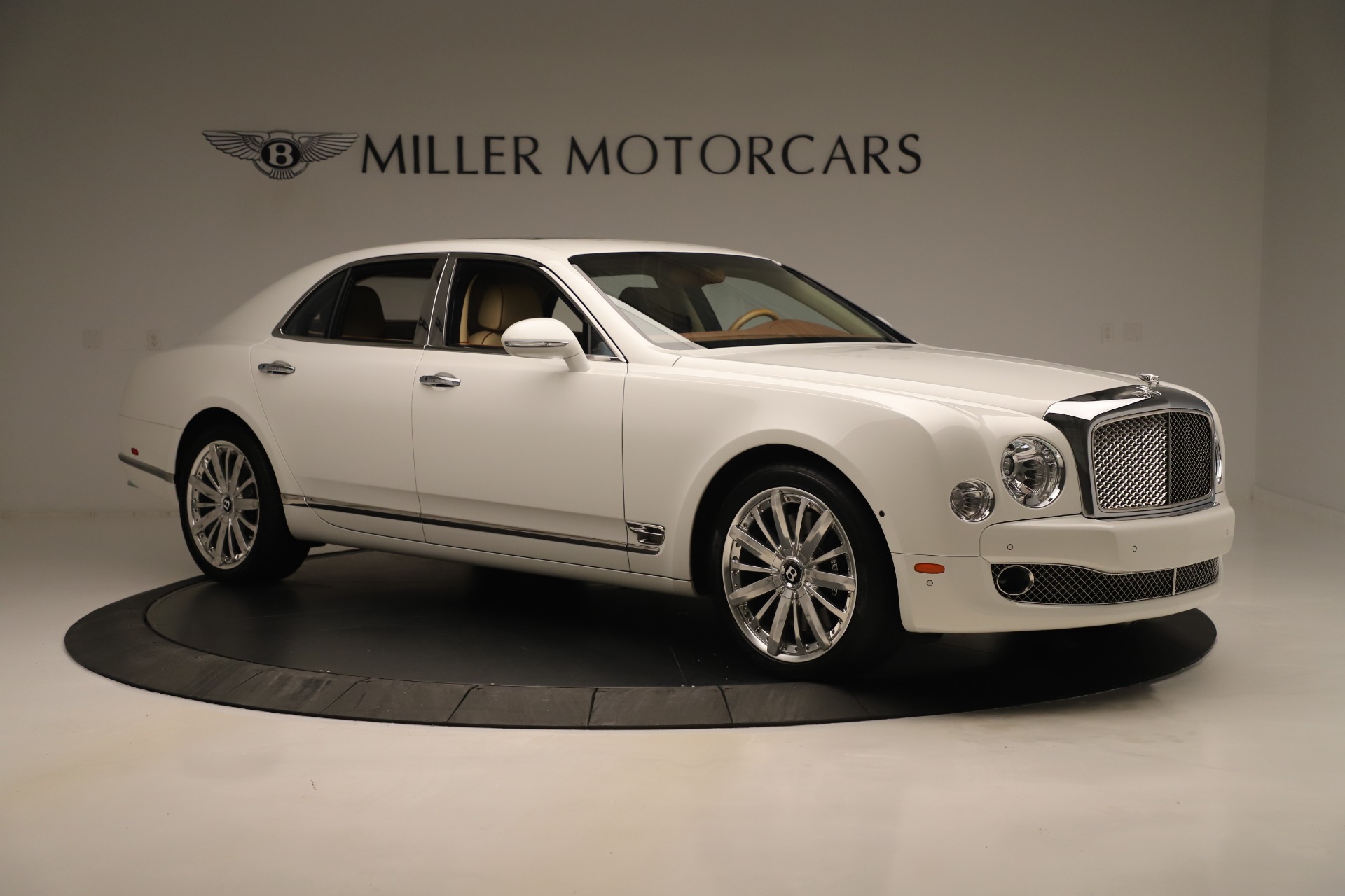 Pre-Owned-2016-Bentley-Mulsanne-For-Sale-(Special-Pricing-...