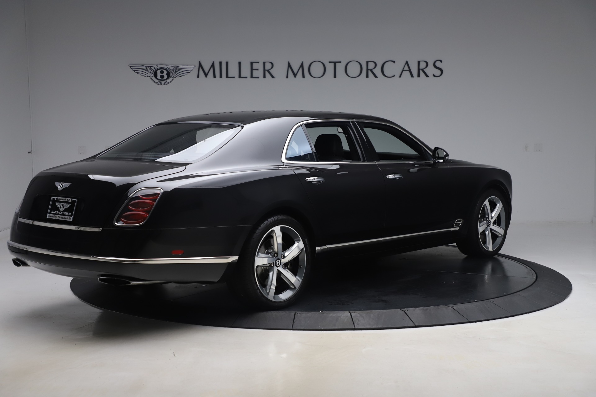 Pre-Owned-2016-Bentley-Mulsanne-Speed-For-Sale-(Special-...