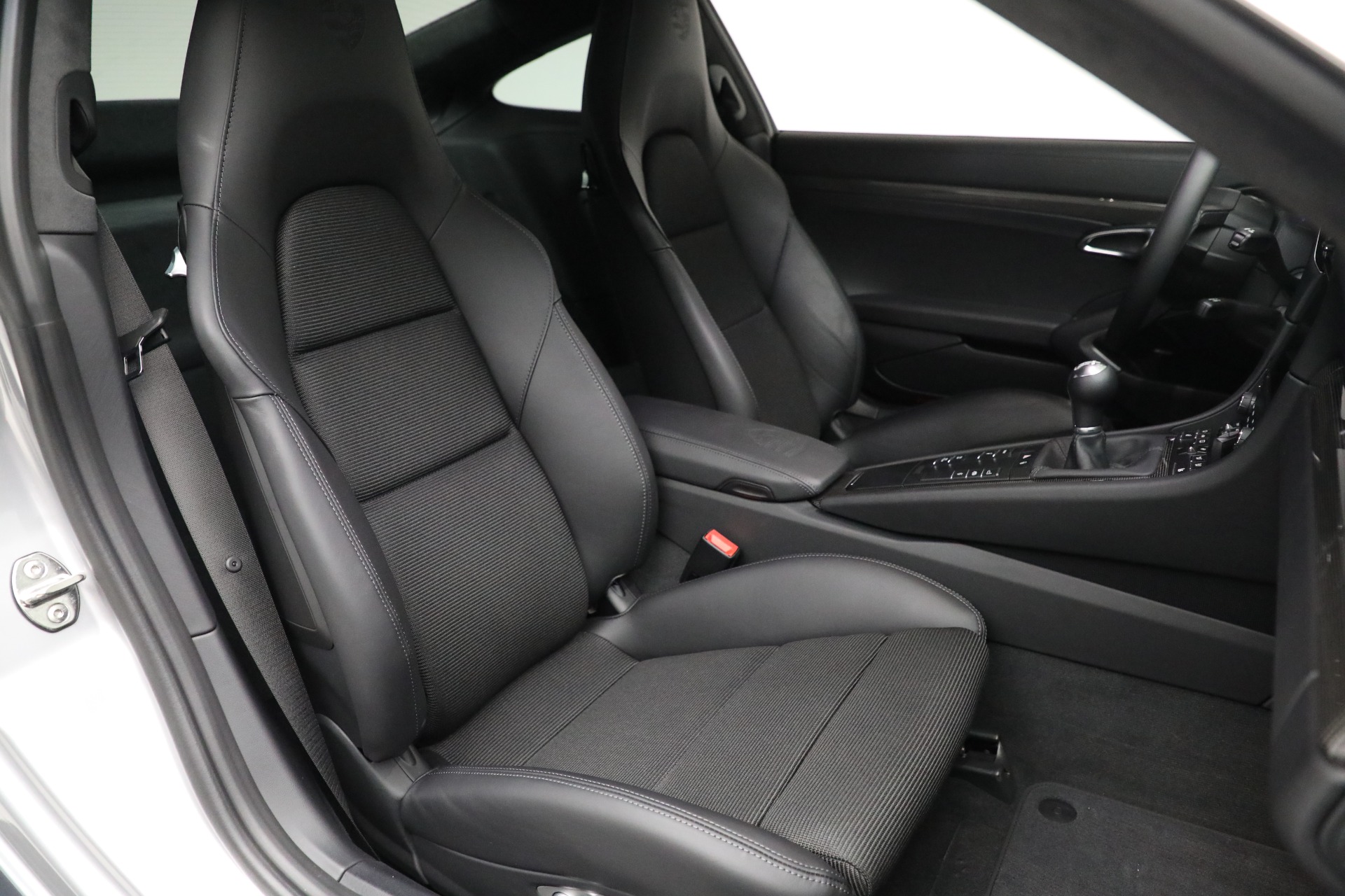 Used porsche shop seats for sale