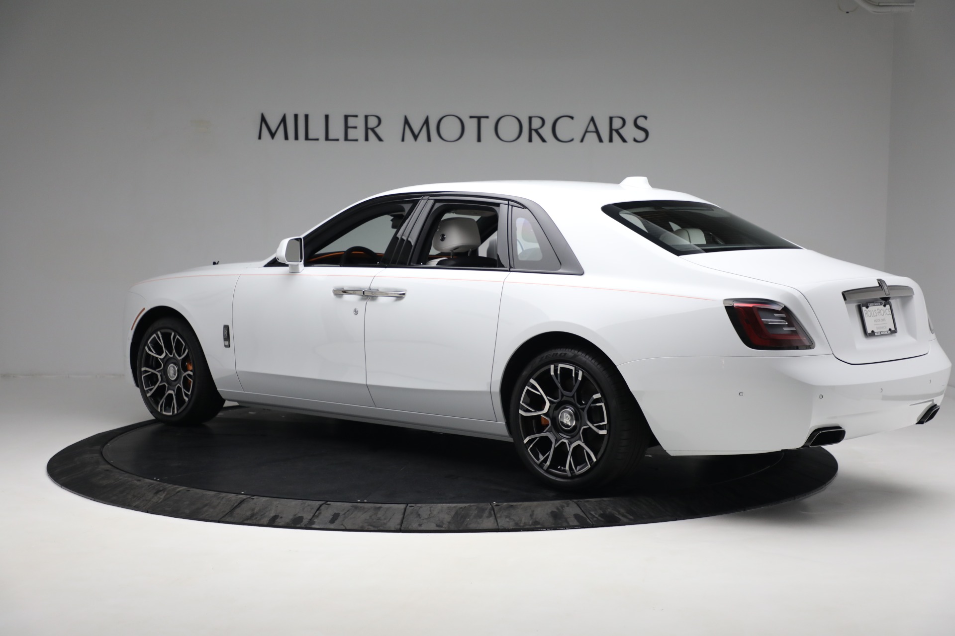 2023 Rolls-Royce Ghost Lease (Monthly Leasing Deals & Specials) · NY, NJ,  PA, CT