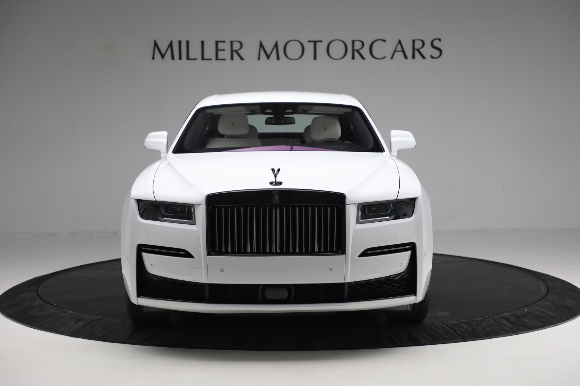 2023 Rolls-Royce Ghost Lease (Monthly Leasing Deals & Specials) · NY, NJ,  PA, CT