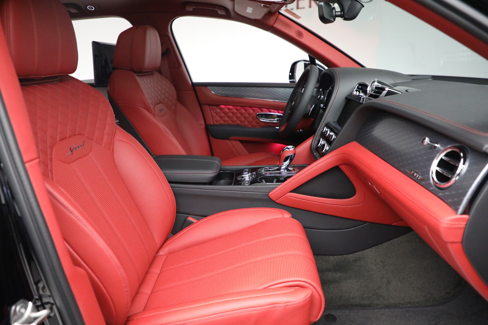 Bentley Bentayga Interior Colors | Cabinets Matttroy